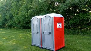 Best Long-Term Portable Toilet Rental  in Irondale, GA