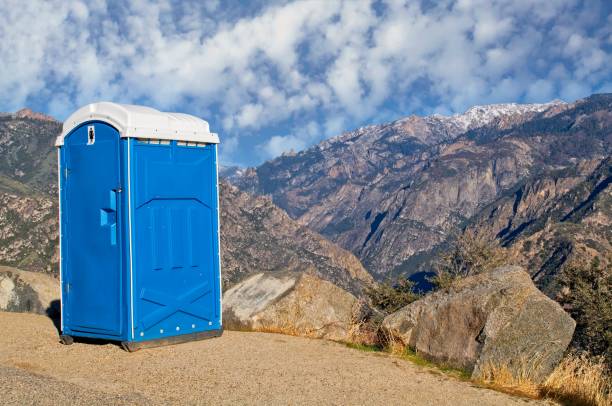 Best Portable Toilets for Disaster Relief Sites  in Irondale, GA